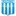 Racing
