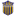 Rosario Central