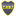 Boca