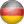 Alemania