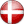 Dinamarca