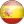 Espaa
