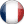 Francia