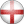 Inglaterra