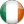 Irlanda