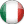 Italia