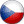 Repblica Checa