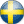 Suecia