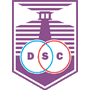 Defensor Sporting