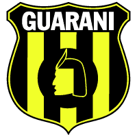 Guaran (P)