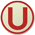 Universitario