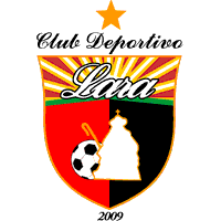 Deportivo Lara