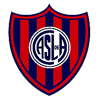 San Lorenzo