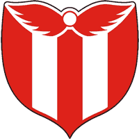 River Plate