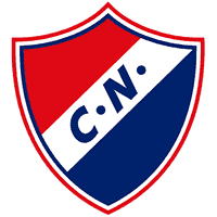 Nacional (P)