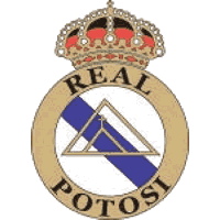 Real Potos