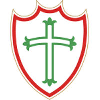 Portuguesa