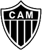 Atltico Mineiro