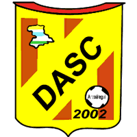 Deportivo Anzotegui