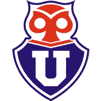 U. de Chile