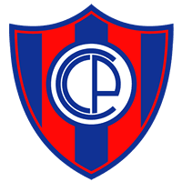 Cerro Porteo