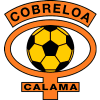 Cobreloa