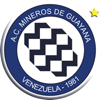 Mineros