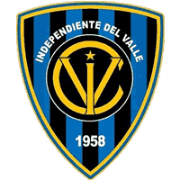 Independiente del Valle