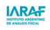 iaraf