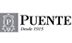 puente