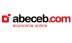 abeceb