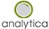 analytico