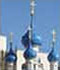 Iglesia Ortodoxa rusa