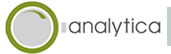 Analytico