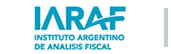 IARAF