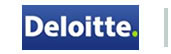 Deloitte