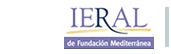 IERAL de Fundacin Mediterranea