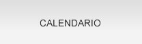 Calendario