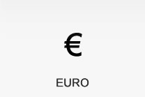 Euro