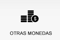 Otras monedas
