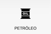 Petrleo