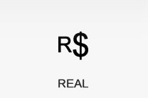 Real
