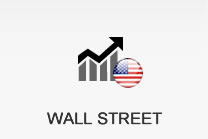 Wall Street