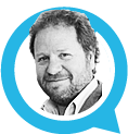 Carlos Burgueño