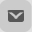 onmail