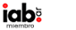 IAB