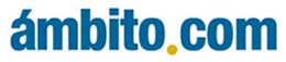 Ambito.com
