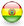 Bolivia