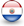 Paraguay