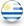 Uruguay